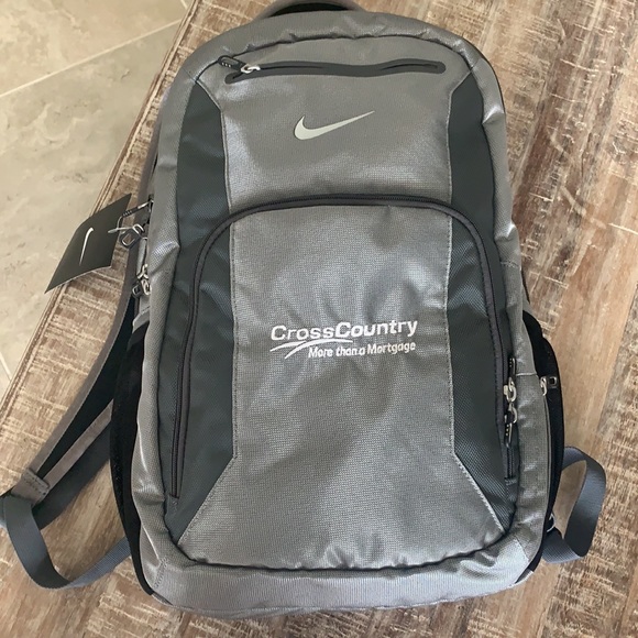 nike golf elite backpack